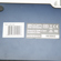 Zoom TAC-2R: Picture 3 thumbnail