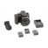 Leica V-Lux (Typ 114): Picture 1 thumbnail
