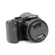 Leica V-Lux (Typ 114): Picture 2 thumbnail
