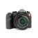 Leica V-Lux (Typ 114): Picture 3 thumbnail