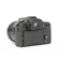 Leica V-Lux (Typ 114): Picture 4 thumbnail