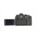 Leica V-Lux (Typ 114): Picture 5 thumbnail
