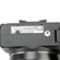 Leica V-Lux (Typ 114): Picture 6 thumbnail