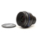 Zeiss CP.3: Picture 1 thumbnail