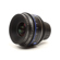 Zeiss CP.3: Picture 2 thumbnail