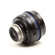 Zeiss CP.3: Picture 3 thumbnail