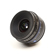 Zeiss CP.3: Picture 4 thumbnail