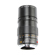 Leica 135mm f3.4: Picture 1 thumbnail