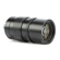 Leica 135mm f3.4: Picture 2 thumbnail