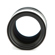 Leica 135mm f3.4: Picture 3 thumbnail