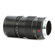 Leica 135mm f3.4: Picture 4 thumbnail