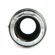 Leica 135mm f3.4: Picture 5 thumbnail