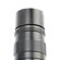 Leica 135mm f3.4: Picture 6 thumbnail