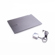 ASUS Vivobook S 16 Flip: Picture 1 thumbnail