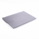 ASUS Vivobook S 16 Flip: Picture 2 thumbnail