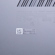 ASUS Vivobook S 16 Flip: Picture 11 thumbnail