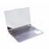 ASUS Vivobook S 16 Flip: Picture 3 thumbnail