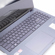 ASUS Vivobook S 16 Flip: Picture 4 thumbnail