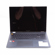 ASUS Vivobook S 16 Flip: Picture 5 thumbnail