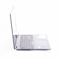 ASUS Vivobook S 16 Flip: Picture 6 thumbnail