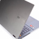 ASUS Vivobook S 16 Flip: Picture 7 thumbnail