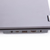 ASUS Vivobook S 16 Flip: Picture 9 thumbnail