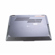 ASUS Vivobook S 16 Flip: Picture 10 thumbnail