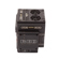 RED Digital Cinema RED EPIC-W 8K S35: Picture 2 thumbnail