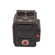 RED Digital Cinema RED EPIC-W 8K S35: Picture 5 thumbnail