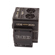 RED Digital Cinema RED EPIC-W 8K S35: Picture 6 thumbnail
