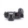 Nikon Z7: Picture 12 thumbnail