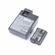 Nikon Z7: Picture 15 thumbnail