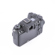 Nikon Z7: Picture 3 thumbnail
