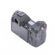 Nikon Z7: Picture 4 thumbnail