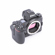 Nikon Z7: Picture 6 thumbnail