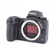 Nikon Z7: Picture 7 thumbnail