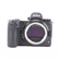 Nikon Z7: Picture 8 thumbnail