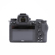 Nikon Z7: Picture 10 thumbnail