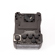 Sony XDCA-FS7: Picture 1 thumbnail
