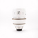 Viltrox 75mm T2.0 1.33x Anamorphic Lens ...: Picture 2 thumbnail