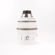 Viltrox 75mm T2.0 1.33x Anamorphic Lens ...: Picture 3 thumbnail