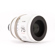Viltrox 75mm T2.0 1.33x Anamorphic Lens ...: Picture 4 thumbnail