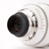 Viltrox 75mm T2.0 1.33x Anamorphic Lens ...: Picture 5 thumbnail