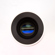 Viltrox 75mm T2.0 1.33x Anamorphic Lens ...: Picture 6 thumbnail