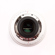 Viltrox 75mm T2.0 1.33x Anamorphic Lens ...: Picture 7 thumbnail