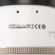 Viltrox 75mm T2.0 1.33x Anamorphic Lens ...: Picture 8 thumbnail