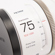 Viltrox 75mm T2.0 1.33x Anamorphic Lens ...: Picture 9 thumbnail