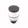 Viltrox EPIC 50mm T2.0 1.33x: Picture 1 thumbnail