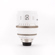 Viltrox EPIC 50mm T2.0 1.33x: Picture 2 thumbnail