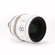 Viltrox EPIC 50mm T2.0 1.33x: Picture 4 thumbnail